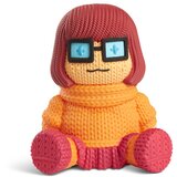 Grupo PLETENA SERIJA SCOOBY-DOO FIGURICA! VELMA, (20839733) Cene