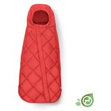 Cybex Gold® cybex® gold zimska vreća snøgga mini hibiscus red | shoptok.hr