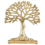 Eglo 427566 - Dekoracija KEMAMAN 32x24 cm drvo/metal | Eponuda.com