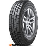 Hankook Vantra ST AS2 RA30 ( 195/60 R16C 99/97H 6PR, SBL ) Cene