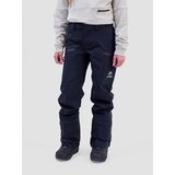 Jones Snowboards Shralpinist Str Rec Hlace stealth black Cene