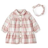 Carter's trodelni komplet za bebe devojčice | ePonuda.com