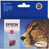 Epson "Tinte T0713 magenta T0713" Cijene