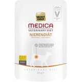 Select Gold Cat Medica Renal piletina 85 g, vrećica | shoptok.hr