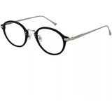  Taylor Morris W 10 C1 47 Férfi, Női szemüvegkeret (optikai keret) | Eponuda.com