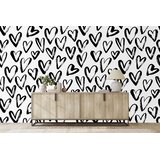 Wallity Tapete za zid MDK-00134, 400x270 cm, Šarena | Eponuda.com