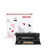 Xerox boben za B625 in B620 | Shoptok.si