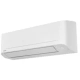 E2-Inverter klima B13B2KVG/13B2AVG