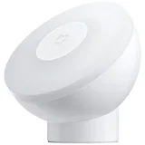 noćno svijetlo mi motion-activated night light 2 (bluetooth)