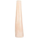 S|P Collection Sveča Twig – | Shoptok.si