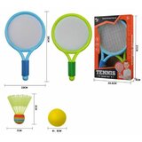  Reketi za tenis/badminton 80144 ( 11/80144 ) Cene