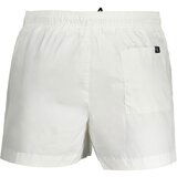 Calvin Klein COSTUME UNDERSIDE MAN WHITE | Shoptok.si