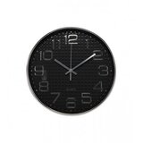 Master Sat zidni 30cm AS002 | Eponuda.ba