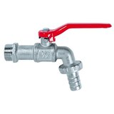 Madras doo Beograd SLAVINA BAŠTENSKA 1/2 KUGLA | ePonuda.com