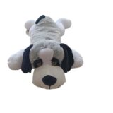  Plisani pas 100cm | Eponuda.com