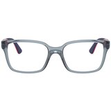 Vogue Naočare VY 2026 2966 | ePonuda.com