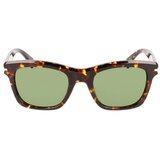 Lanvin lnv620s234 sarena | shoptok.hr