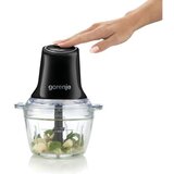 Gorenje Seckalica S 501 GBK | ePonuda.com
