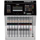 Yamaha TF1 Digitalna mešalna miza, 16 kanalna - - Audio-Kondric | Shoptok.si