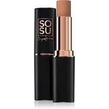 Contour On The Go multifunkcionalna krema za toniranje u sticku nijansa Contour Cool 7,2 g