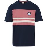  Men's T-shirt PRTMYRON Cene