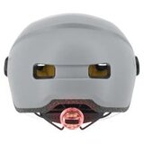 Capriolo KACIGA-ENROUTE vel M siva 182482-M | Eponuda.com