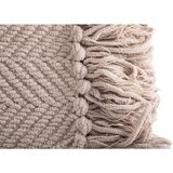 Lesnina-XXXL tanka odeja | Shoptok.si