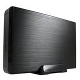 LC-Power USB3.0 Enclosure 3.5″LC-35U3-Hydra, aluminium&plastic | Eponuda.ba