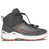 Lowa Visoke superge Zirrox Ii Gtx Mid pisana Cene