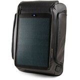  CROSSIO SolarBag LUMEE – solarni ruksak | Shoptok.si