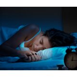 Fibaro tipka (FGPB-101-2) - črna | Shoptok.si