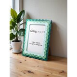 Sinsay Okvir za fotografije | shoptok.hr