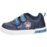 Paw Patrol Nizke superge PW012535 Modra Cene