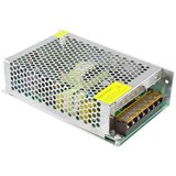  Ispravljač za LED trake 120W | ePonuda.com