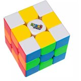 Rubik Rubikova Speed Cube kocka 3x3 - | shoptok.hr