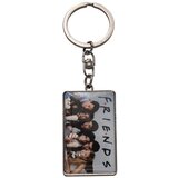Abystyle Privezak - Friends - Milkshake | ePonuda.com