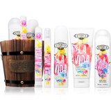 Cuba La Vida poklon set za žene | shoptok.hr