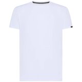 Roberto Ricci Designs Majice & Polo majice S26216 Bela Cene