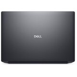 Dell Pro Max 14 Premium (FHD+ 400nits, Ultra 7 265H, 32GB, 1TB SSD, RTX PRO 2000 8GB, Backlit, FP, Win 11 Pro, 3yr ProSupport) | Eponuda.com