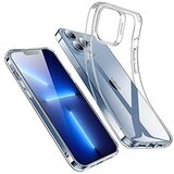  SILIKON 13 PRO MAXPROVIDNA IPHONE PLATOON | Eponuda.ba