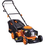 Villager motorna kosačica ATLAS 4011 T cijene