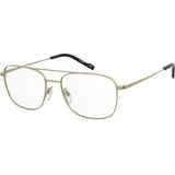 P.C.6913 AOZ ONE SIZE (56) Zlata/Kristalna