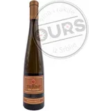 trijumf traminac 0,375L