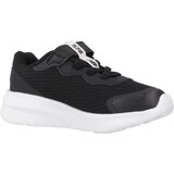 New Balance Nizke superge IT578 Črna | Shoptok.si