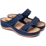 Leon papuče ženske papuče 907 | ePonuda.com