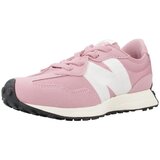 New Balance Nizke superge PH327 PS Rožnata Cene