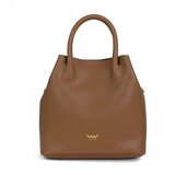 Vuch Handbag Tallinn | shoptok.hr