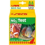 Sera nitrat test za akvarijum 2x15ml Cene