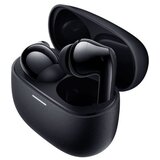 Slusalice Redmi Buds 5 Pro Black | Eponuda.ba