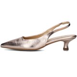 Anita Salonarji 894M002 Rožnata Cene